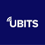 Ubits