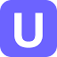 icon of UGC Maker