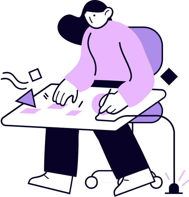 icon of UGC Scripts