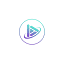 Ugcaivideogenerator