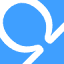 icon of Uhmegle