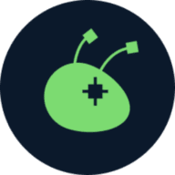 icon of uiants.co