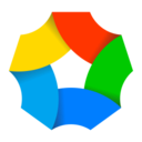 icon of Ulaa Browser