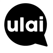 icon of Ulai