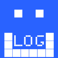 icon of ULog.ai