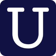 icon of UltimateApp