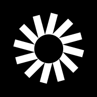 Ultracite