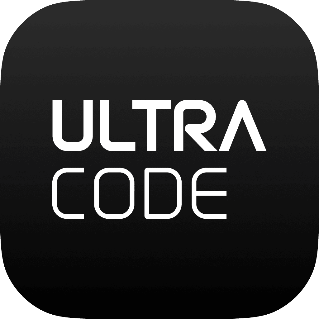ULTRACODE
