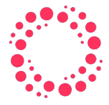 icon of Ultramail