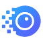 Unblurimg