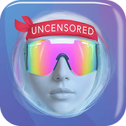 Uncensored AI