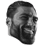 Uncensored Chat