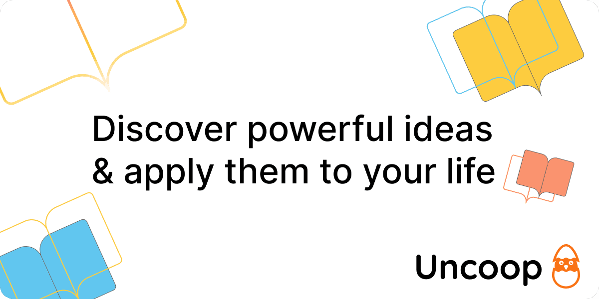 icon of Uncoop