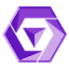 Unfold AI