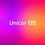 Unicorn OS