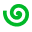 icon of Unify