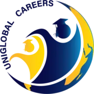icon of uniglobalcareers