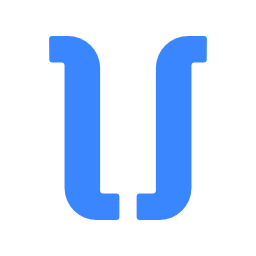 icon of Unigo
