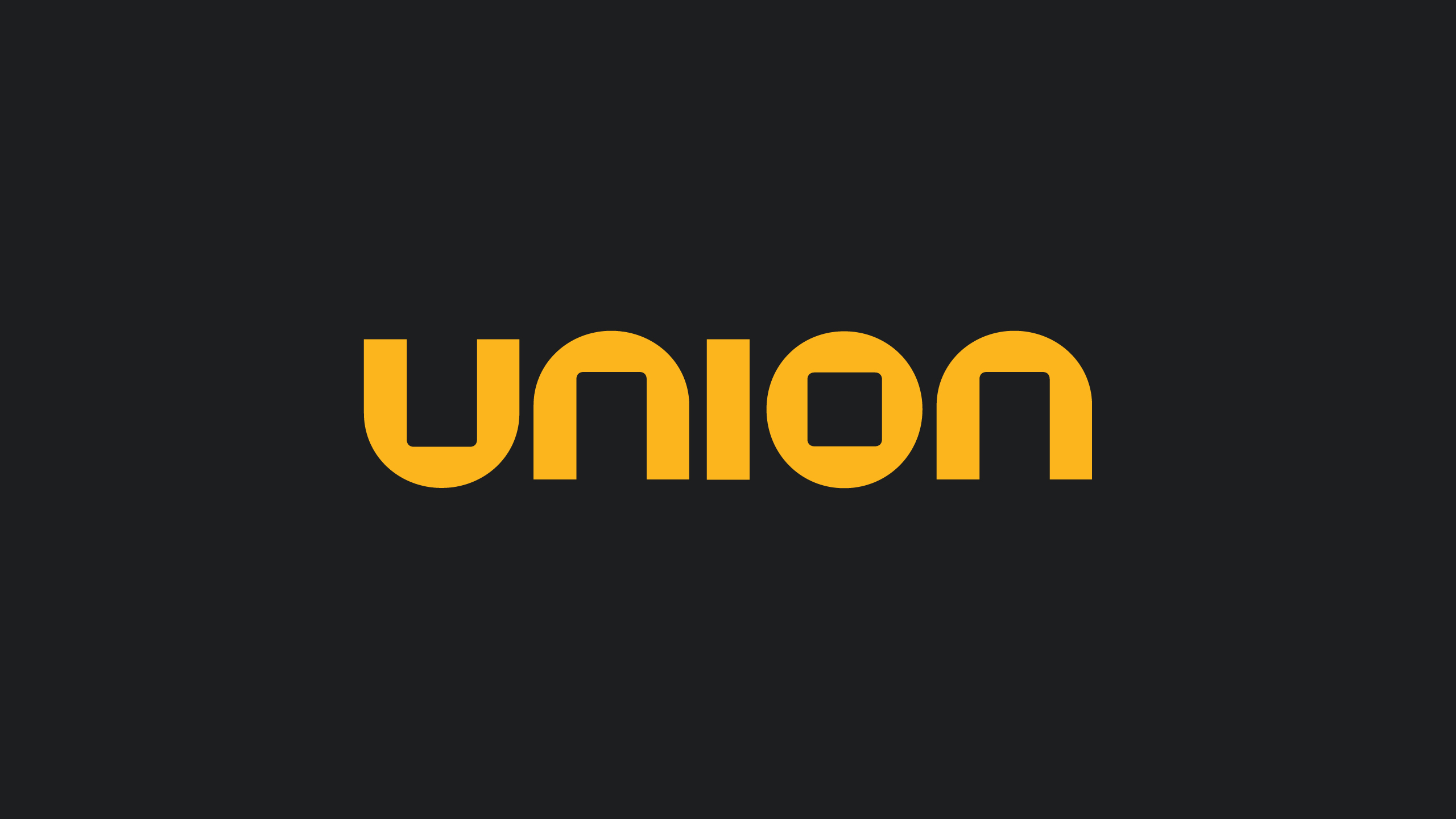 Union.ai