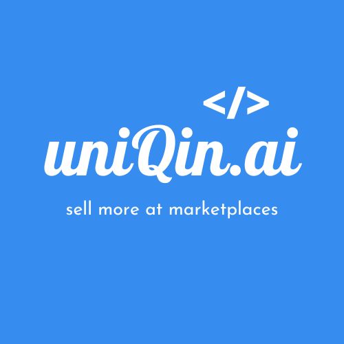 uniqin.ai