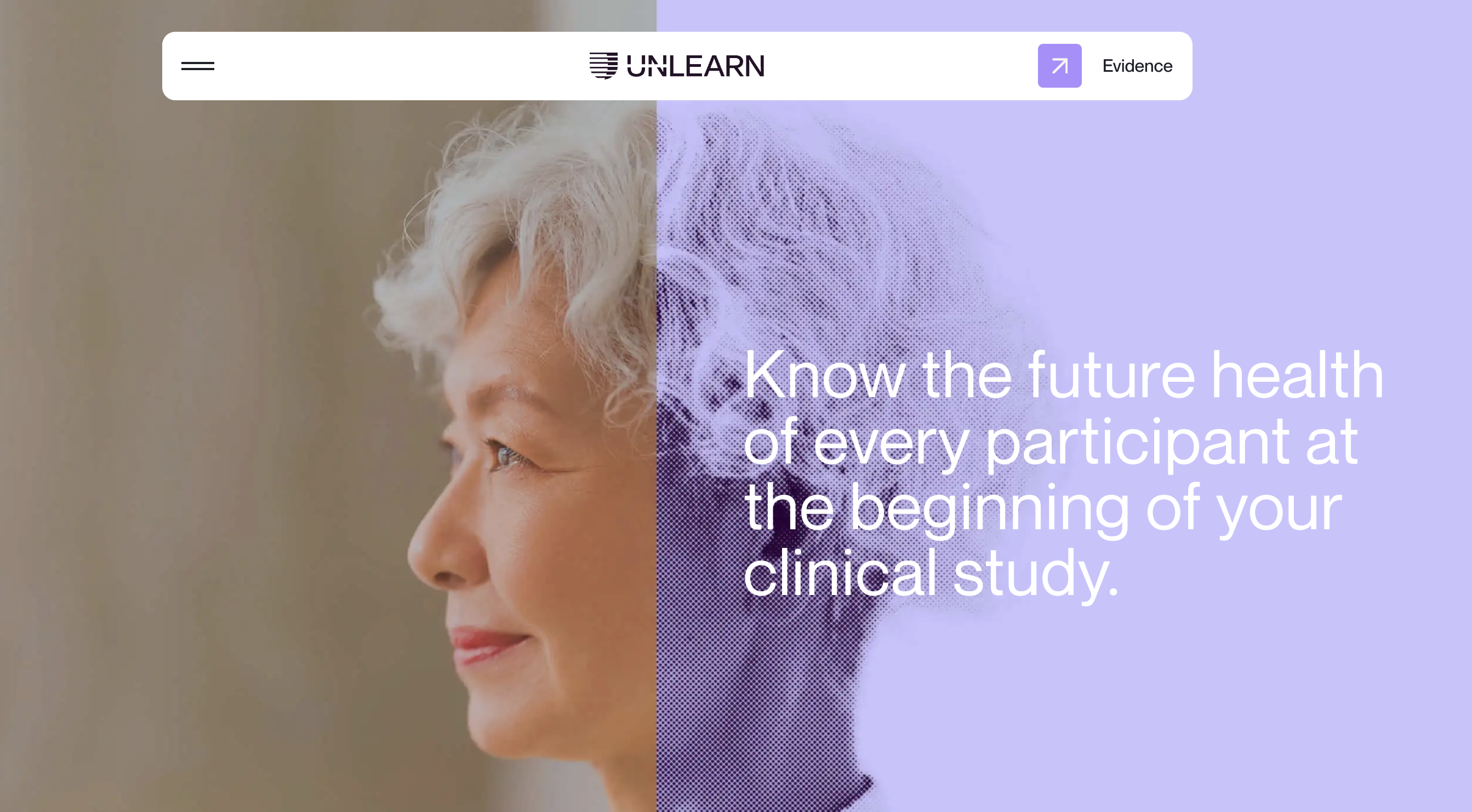 icon of Unlearn