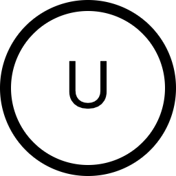icon of Unlock