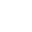 Unmess