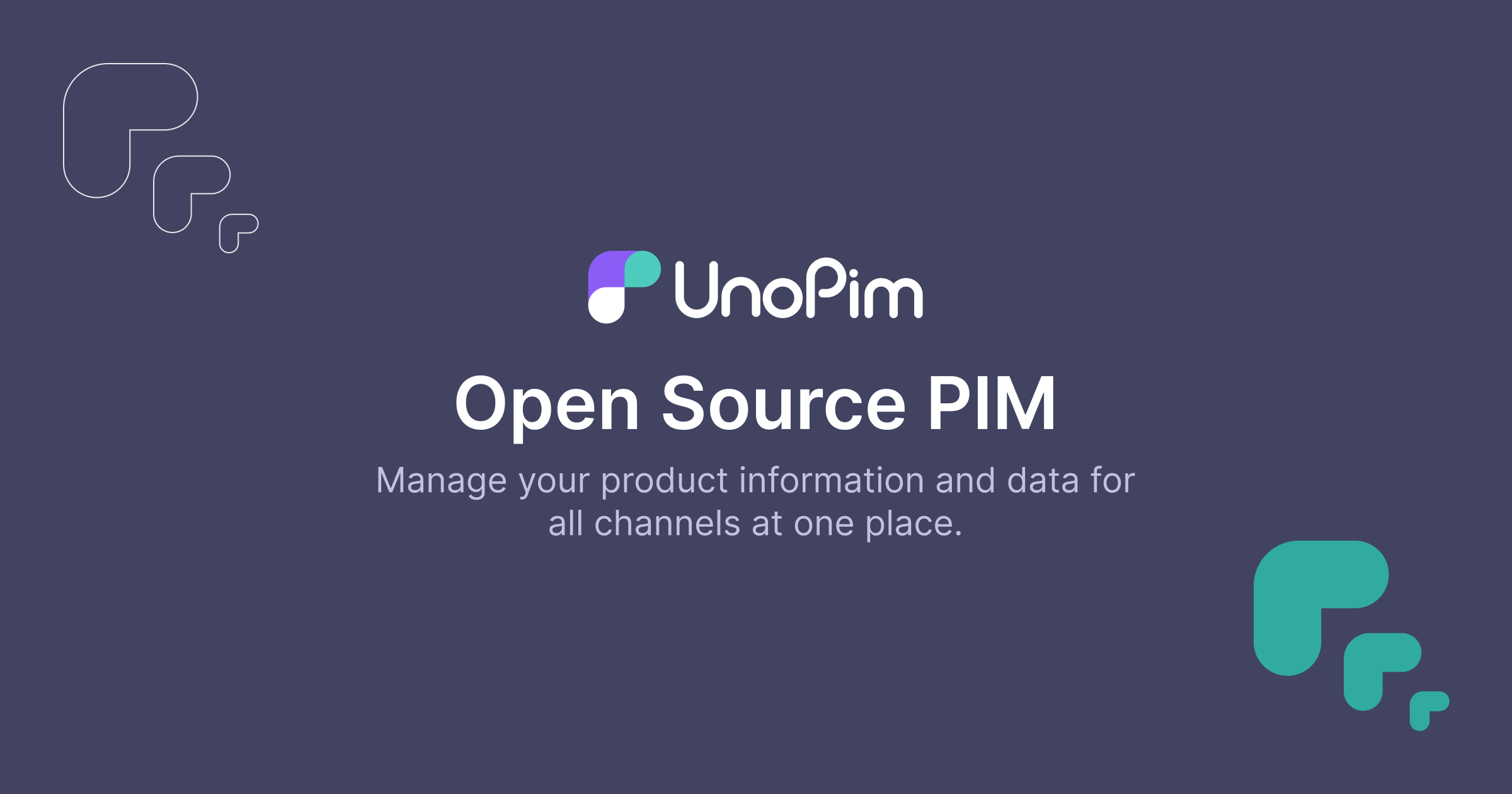icon of unopim