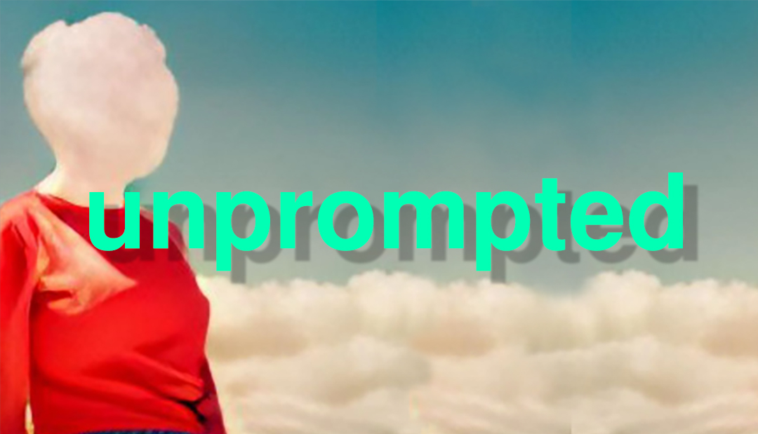 icon of Unprompted