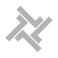 icon of UnravelX