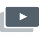 icon of Unscreen