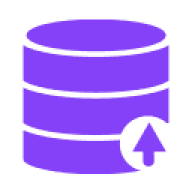 UnSQL