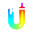 Unstudio