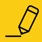 icon of Unsummary