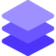 UntalkedSEO