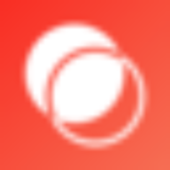 icon of Unthread
