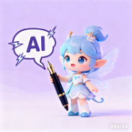 Uoryn