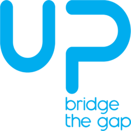 icon of UP Board