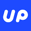 icon of Upcv