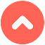 icon of UPEvent