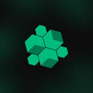 icon of Uphive
