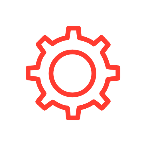 icon of UpKeep