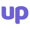 icon of Uplup