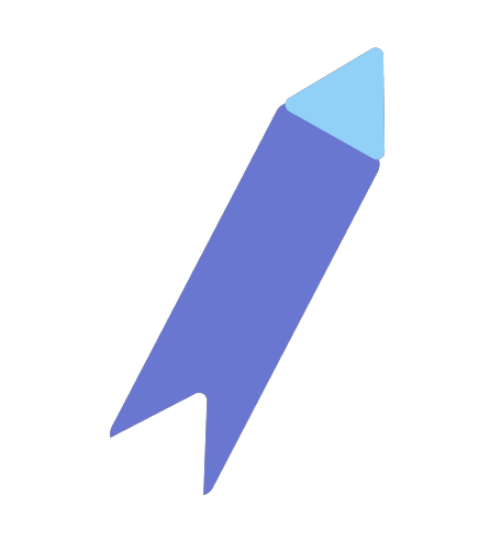 icon of Upreach