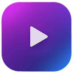 UpscaleMy.Video