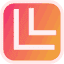 Upsolve AI