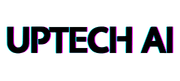 icon of Uptechai