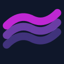icon of UpTrade