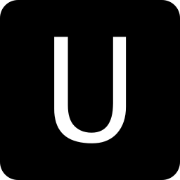 icon of Uranus.AI