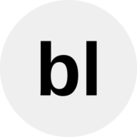 icon of useblocks